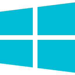 windowscloud
