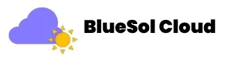 BlueSol