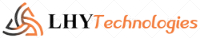 LHY Technologies