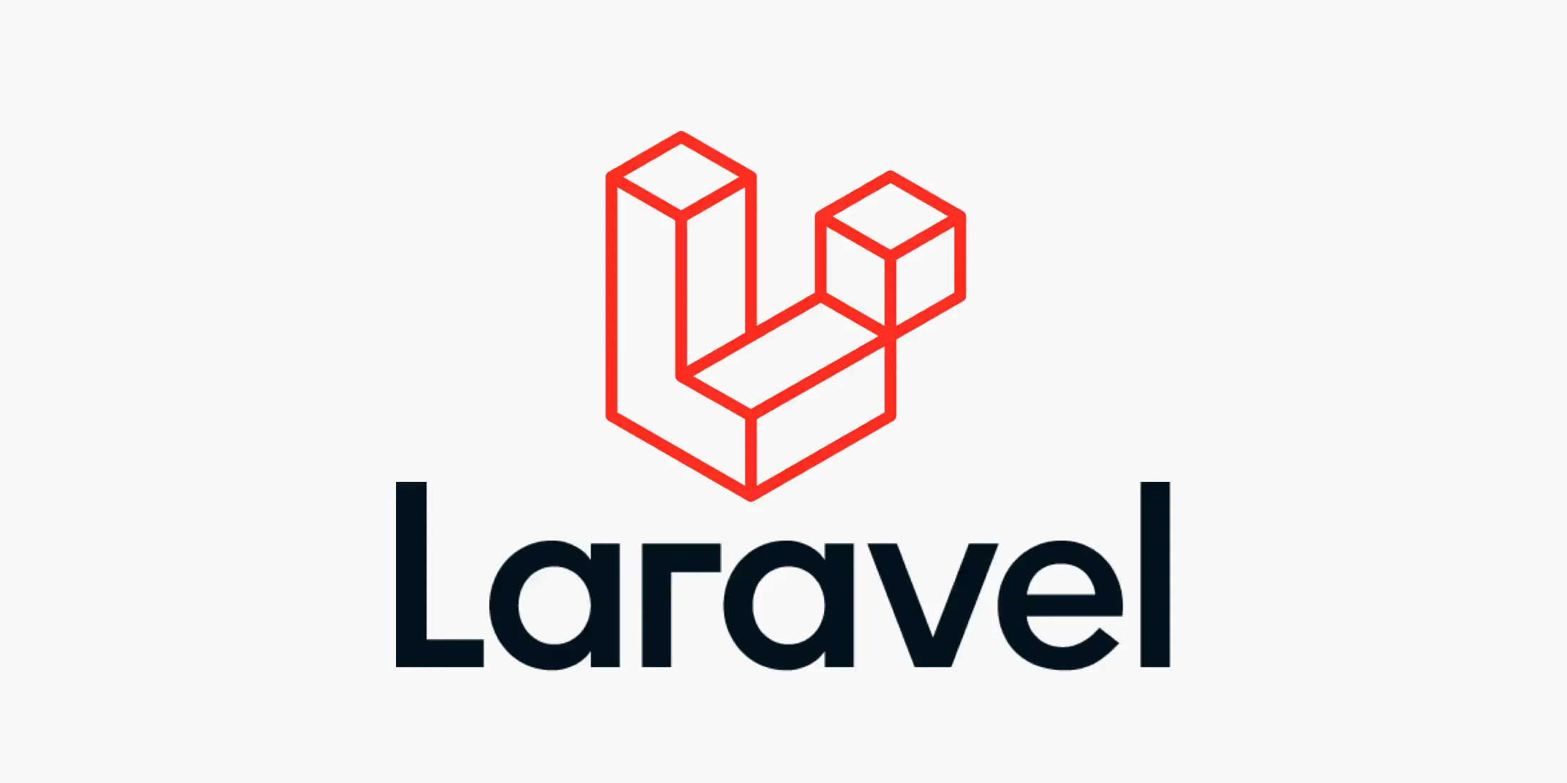 Laravel Hosting