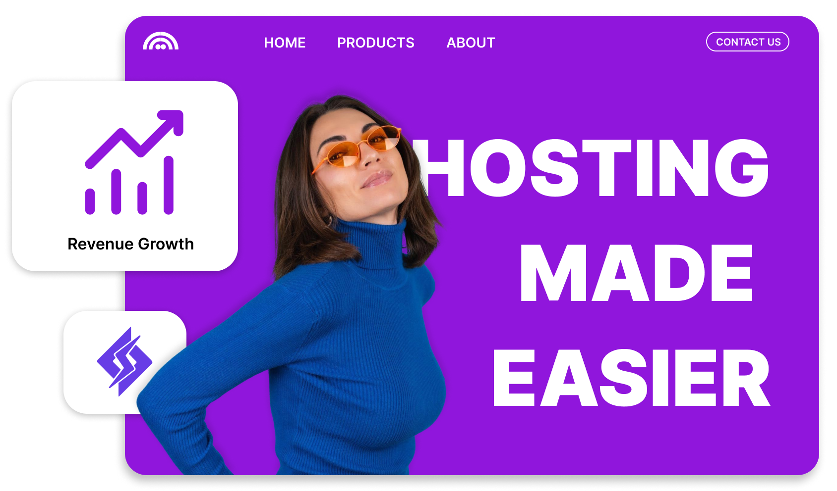 Best Web Hosting in India
