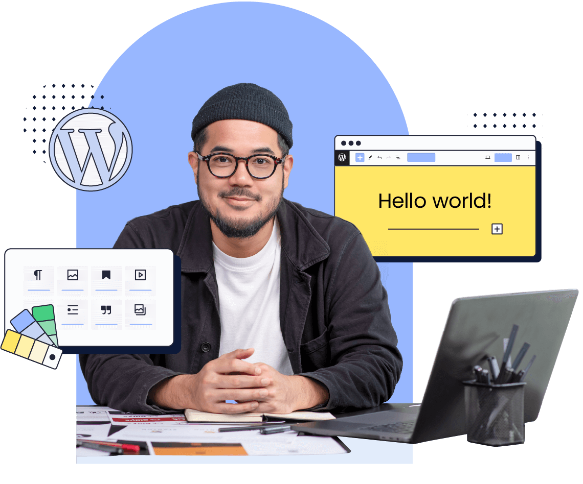 HeroXhost Shared Hosting