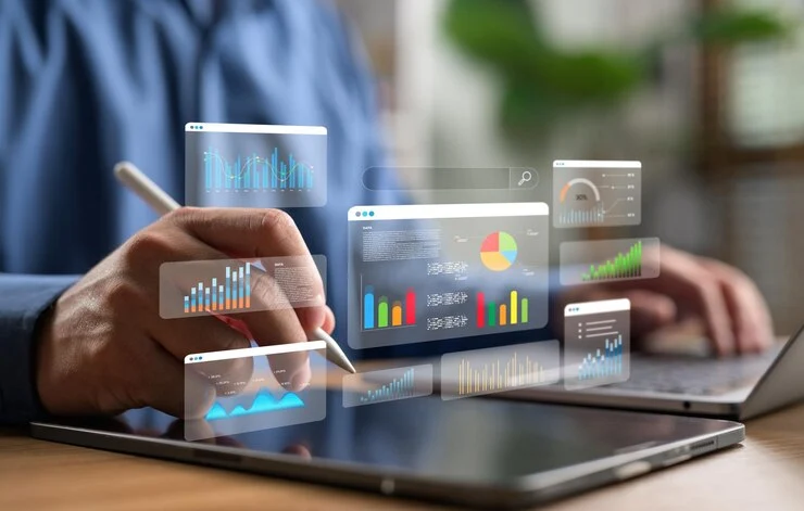 Student Hosting HeroXHost