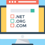 How to Update Domain Nameservers in domain registrar ?