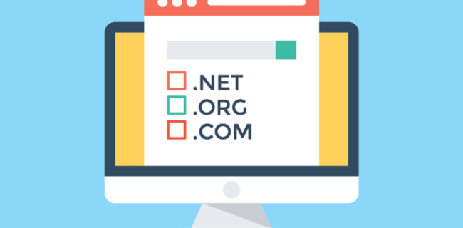 How to Update Domain Nameservers in domain registrar ?