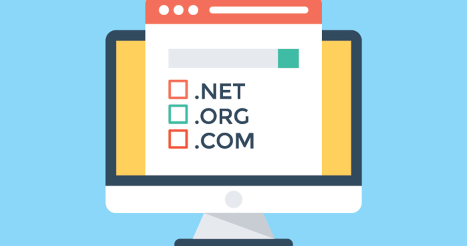 How to Update Domain Nameservers in domain registrar ?