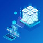What is Web Hosting ?