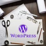 How to Install WordPress in Linux Web Hosting 2021 ?