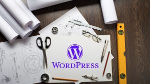 wordpresshosting