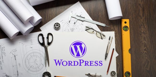 How to Install WordPress in Linux Web Hosting 2021 ?