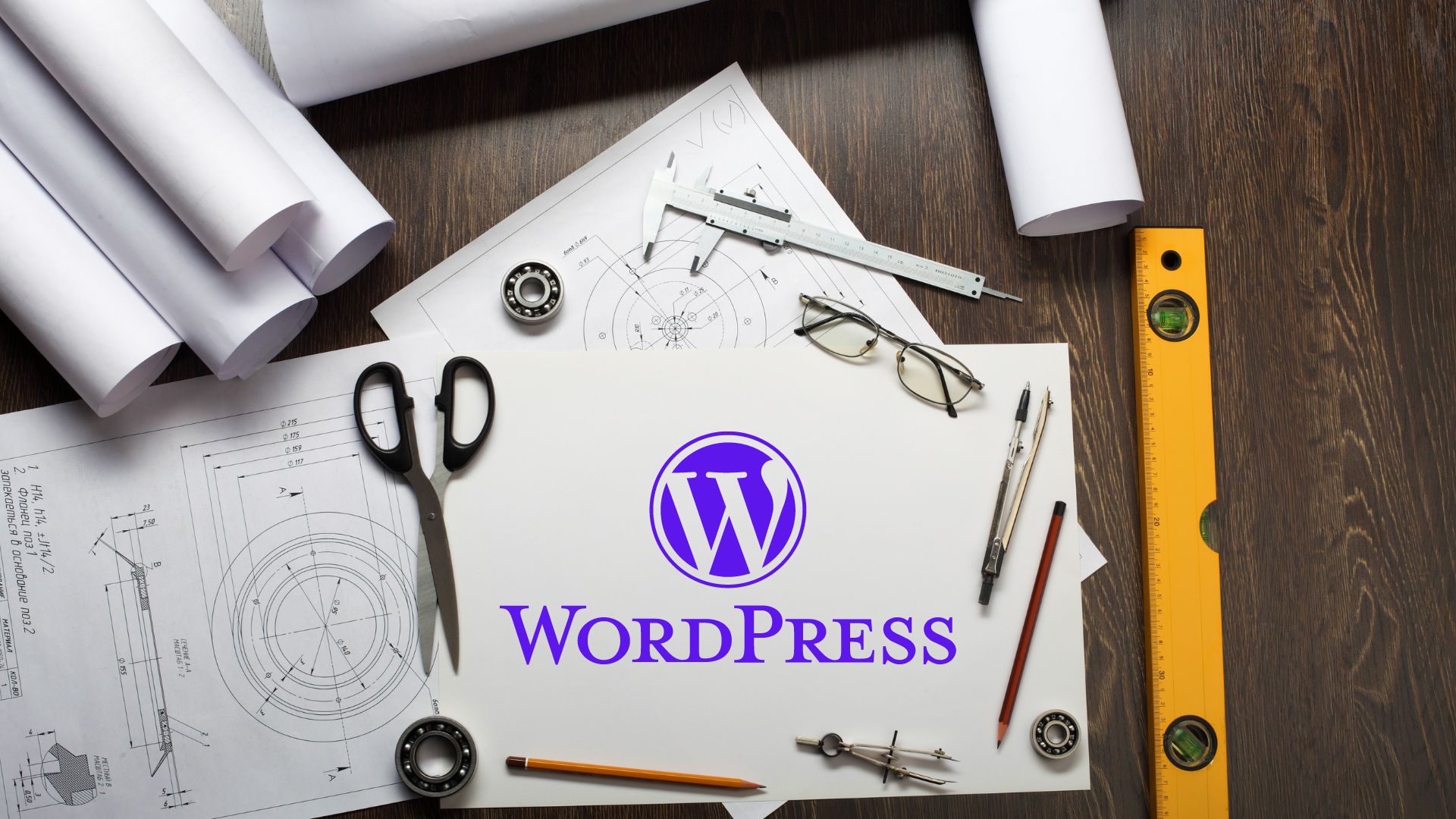 How to Install WordPress in Linux Web Hosting 2021 ?