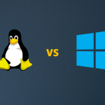 Why is Linux Web Hosting better than Windows Web Hosting?