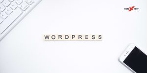 Read more about the article How to Install WordPress Plugin in easy steps in 2023 ?