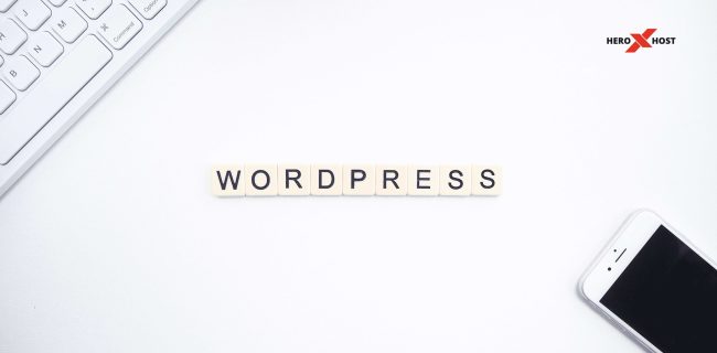 How to Install WordPress Plugin in easy steps in 2023 ?