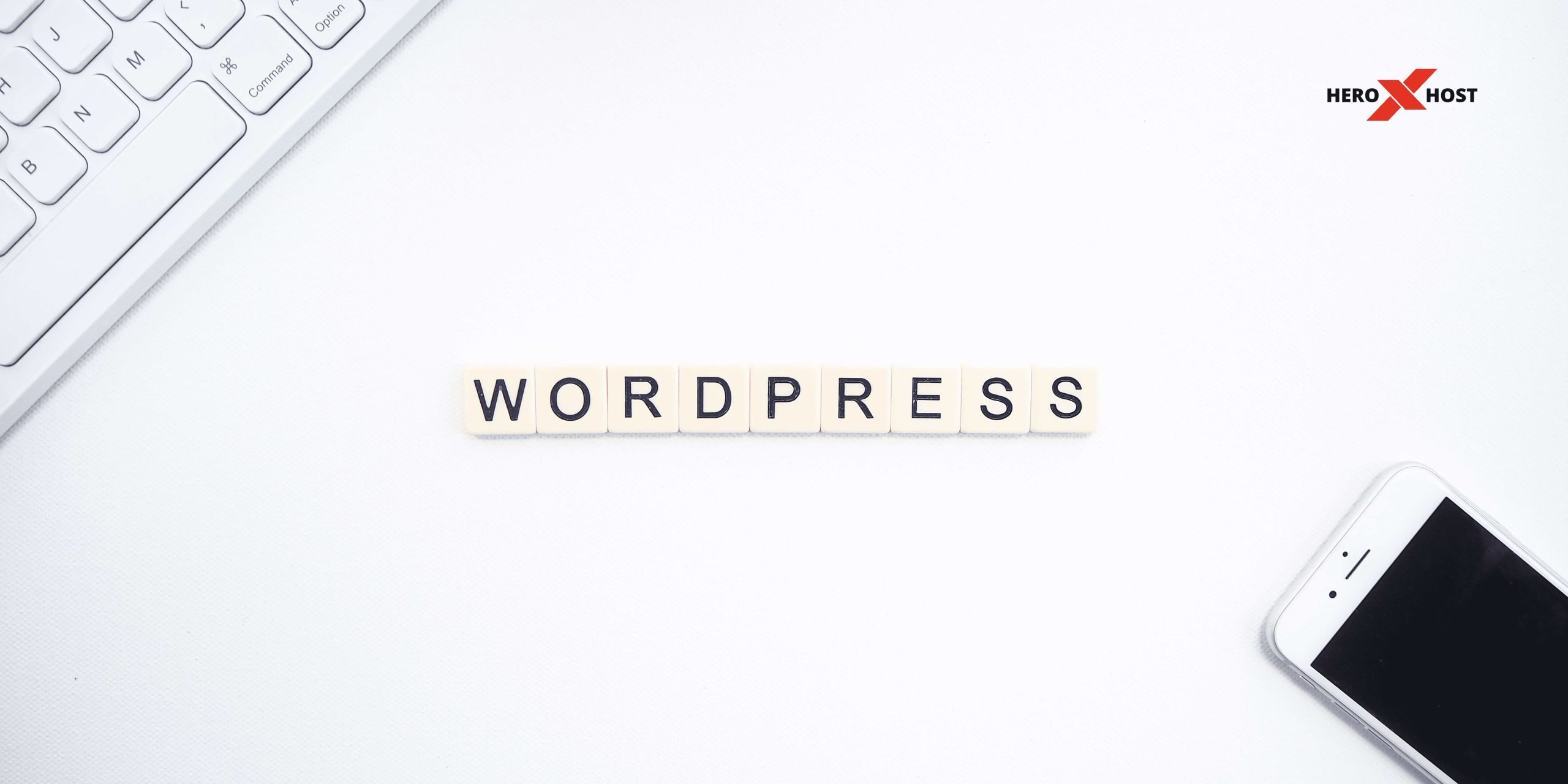 You are currently viewing How to Install WordPress Plugin in easy steps in 2023 ?