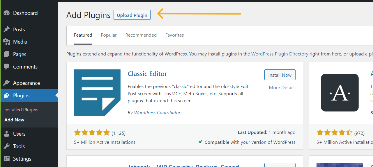 wordpress plugin02