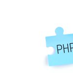 How to change php version from cpanel in easy way ?