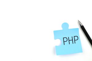 Read more about the article How to change php version from cpanel in easy way ?