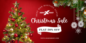 Best Web Hosting Offer |