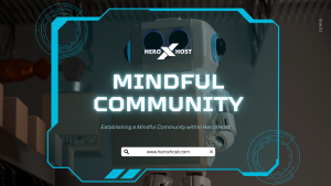 Mindful-Community