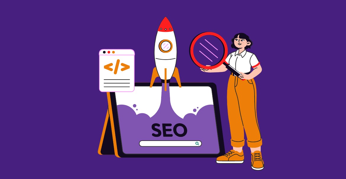 How SEO and Hosting Speed Together Boost Your Website Ranking
