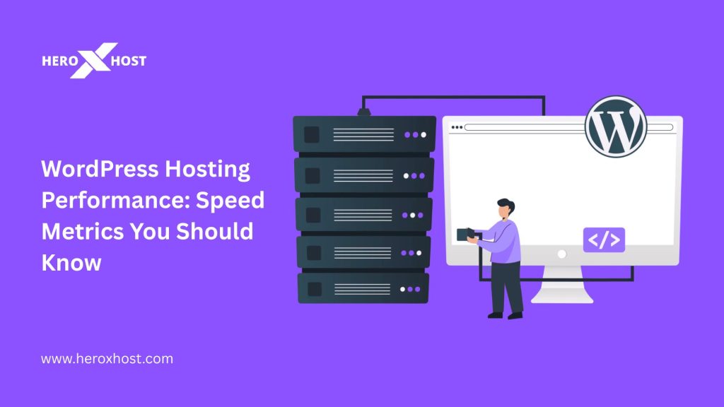 wordpress hosting