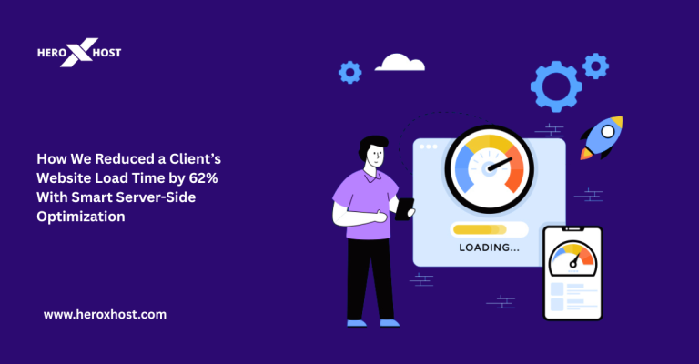 How-We-Reduced-a-Clients-Website-Load-Time-by-62-With-Smart-Server-Side-Optimization