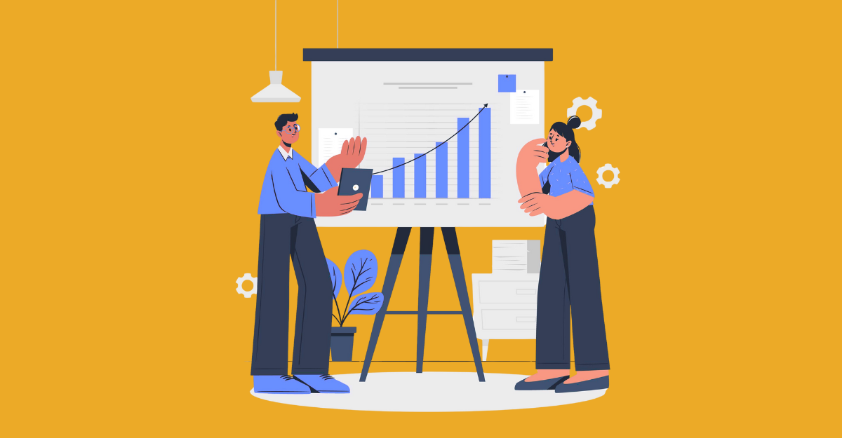 Growth Marketing vs Traditional Marketing